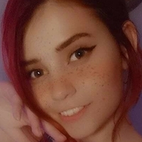 alise_ssmith Alaston