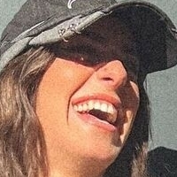 Alisea Löffler Alaston
