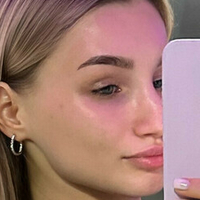 Alisha Alkhimova Alaston