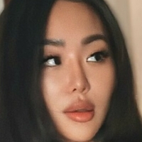 Alisha Gory Alaston