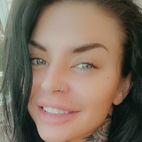 Alisha Harris Alaston