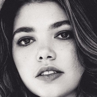 Alisha Newton Alaston