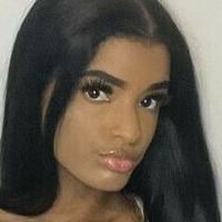 Alisha Romain Alaston