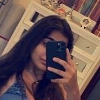 Alisha Sahi Alaston