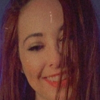 Alisha Wallace Alaston