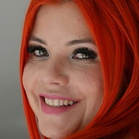 alishalilyoficial Alaston