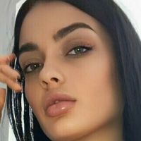 alislyfox Alaston