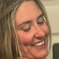 alismiles4you Alaston
