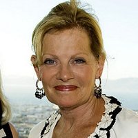 Alison Carlson Alaston