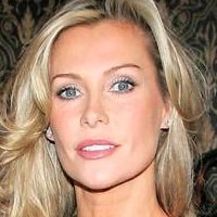 Alison Doody Alaston