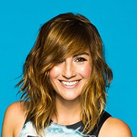 Alison Haislip Alaston