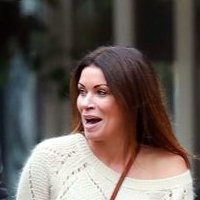 Alison King Alaston