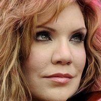 Alison Krauss Alaston
