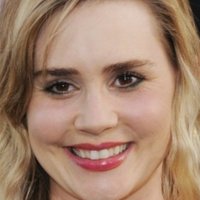 Alison Lohman Alaston