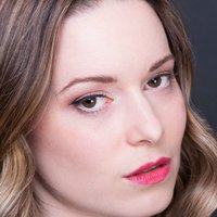 Alison Louder Alaston