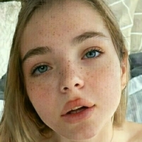 alison_moan Alaston