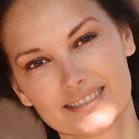 Alison Moir Alaston