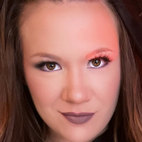 Alison Rey Alaston