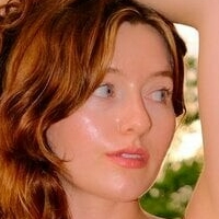 Alison Rouge Alaston