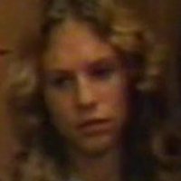 Alison Schlicter Alaston