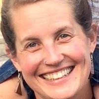 Alison Therriault Alaston