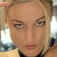 Alisondreams Alaston