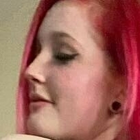 alisonheart666 Alaston