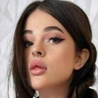 alisonteacher Alaston