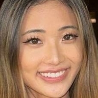 alisontsaii Alaston