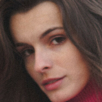 Aliss_Di Alaston