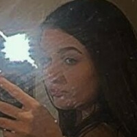 Alissa Musgrove Alaston