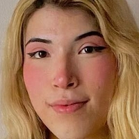 alissagutierrezb Alaston