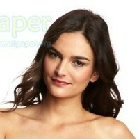 Alissandre Martines Alaston