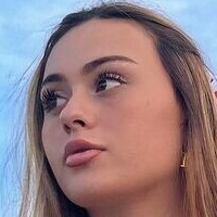 alissaplzzz Alaston