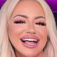 Alissaryan Alaston