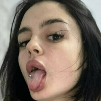 alisson_shine_free Alaston