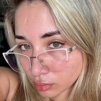 alissonfox Alaston