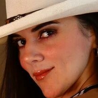 Alissonpretty Alaston