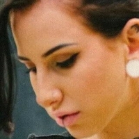 Alita Doses Alaston