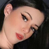 ALittleKay Alaston