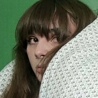 Alix Fembug Alaston