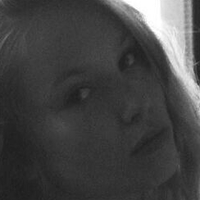 Alix Morillo Alaston