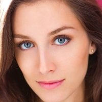 Alix Paige Alaston