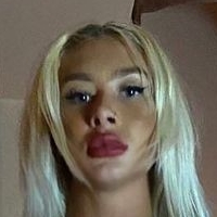Alix Small Alaston
