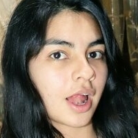 alixfirex Alaston