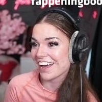Alixxa Alaston