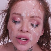 Aliya Brynn Alaston
