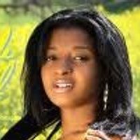 Aliya Campbell Alaston