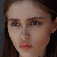 Aliya Galyautdinova Alaston