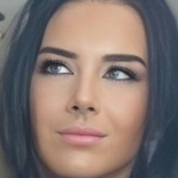 Aliysha Alaston